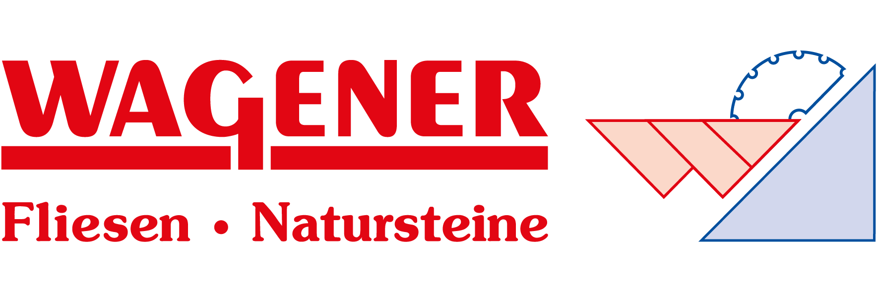 Fliesen und Naturstein Wagener GmbH